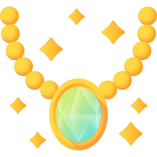 Jewellery