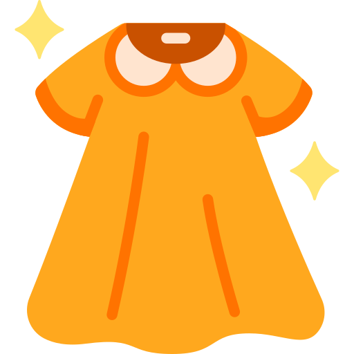 Regular Wear